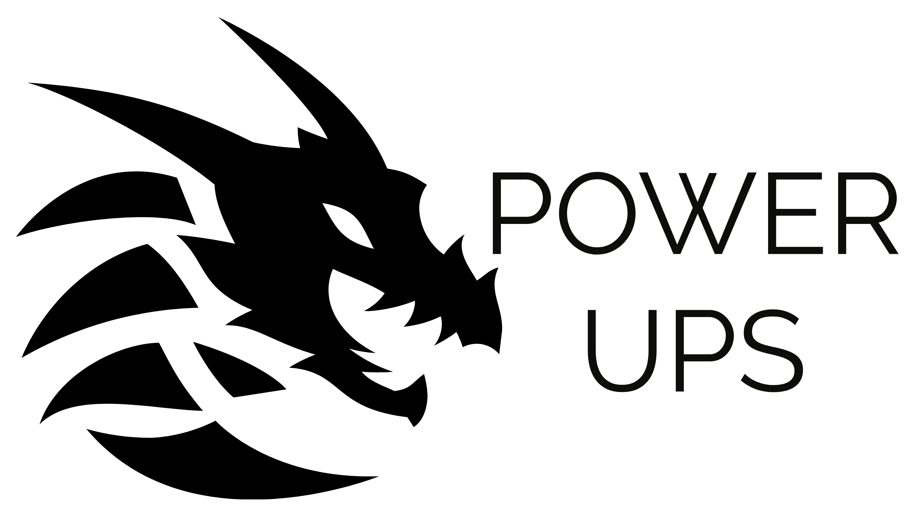 powerUps-logo
